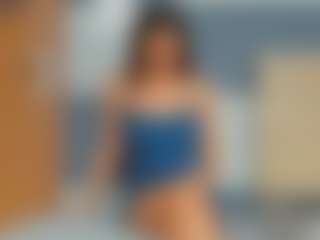 KieraThomas's Live Sex Cam Show
