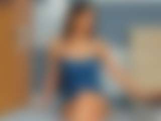 KieraThomas's Live Sex Cam Show