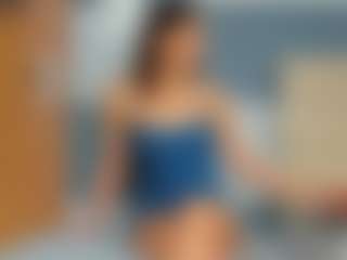 KieraThomas's Live Sex Cam Show