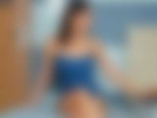KieraThomas's Live Sex Cam Show
