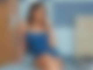 KieraThomas's Live Sex Cam Show