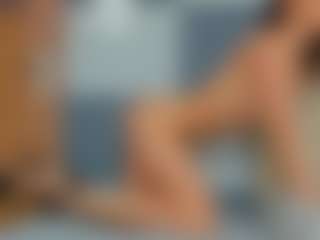 KieraThomas's Live Sex Cam Show