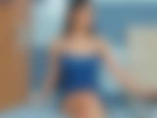 KieraThomas's Live Sex Cam Show