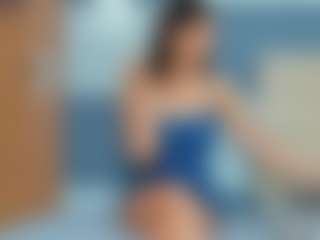 KieraThomas's Live Sex Cam Show