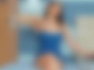 KieraThomas's Live Sex Cam Show
