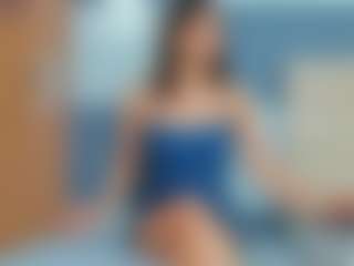 KieraThomas's Live Sex Cam Show