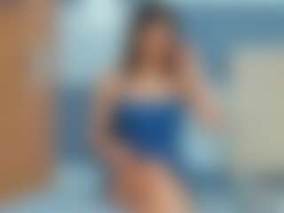 Live cam show with KieraThomas - New Granny on Milfs Live