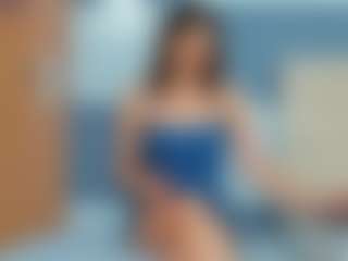 KieraThomas's Live Sex Cam Show