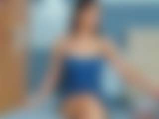 KieraThomas's Live Sex Cam Show