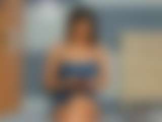 KieraThomas's Live Sex Cam Show