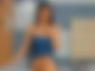 KieraThomas's Live Sex Cam Show