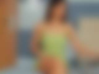 KieraThomas's Live Sex Cam Show