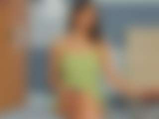 KieraThomas's Live Sex Cam Show