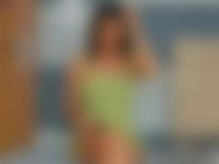 KieraThomas's Live Sex Cam Show