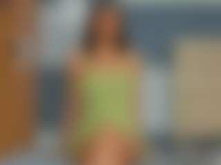 KieraThomas's Live Sex Cam Show