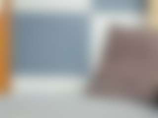 KieraThomas's Live Sex Cam Show