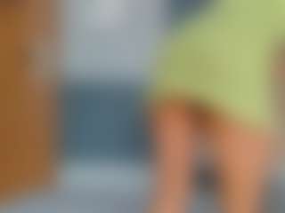 KieraThomas's Live Sex Cam Show