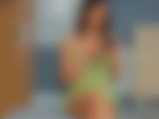 KieraThomas's Live Sex Cam Show