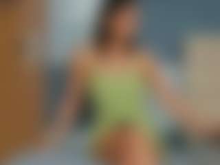 KieraThomas's Live Sex Cam Show