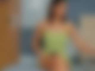 KieraThomas's Live Sex Cam Show