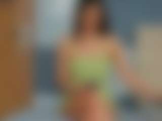 KieraThomas's Live Sex Cam Show