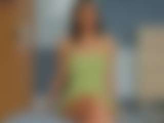 KieraThomas's Live Sex Cam Show
