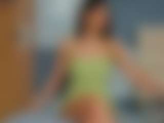 KieraThomas's Live Sex Cam Show