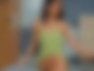 KieraThomas's Live Sex Cam Show