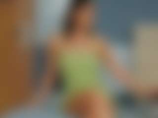 KieraThomas's Live Sex Cam Show