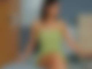 KieraThomas's Live Sex Cam Show