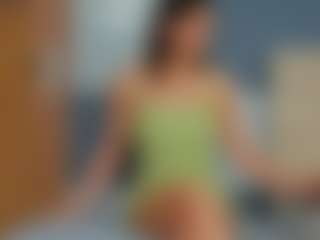 KieraThomas's Live Sex Cam Show