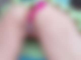 KieraThomas's Live Sex Cam Show