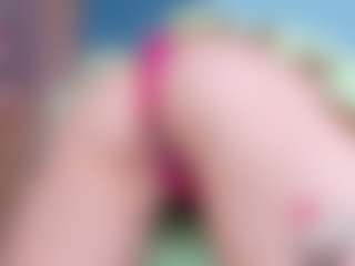 KieraThomas's Live Sex Cam Show