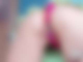 KieraThomas's Live Sex Cam Show
