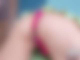 KieraThomas's Live Sex Cam Show
