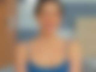 KieraThomas's Live Sex Cam Show