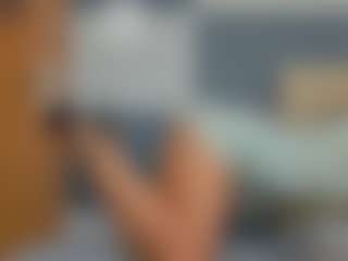 KieraThomas's Live Sex Cam Show