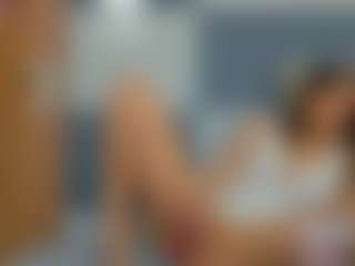 KieraThomas's Live Sex Cam Show