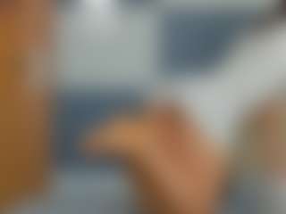 KieraThomas's Live Sex Cam Show