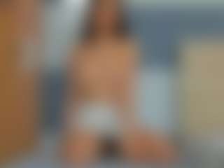 KieraThomas's Live Sex Cam Show