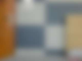 KieraThomas's Live Sex Cam Show
