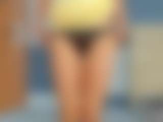 KieraThomas's Live Sex Cam Show