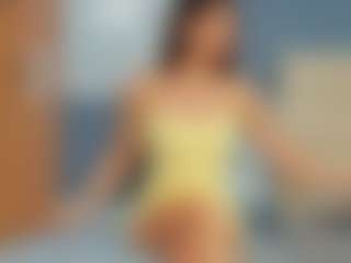 KieraThomas's Live Sex Cam Show