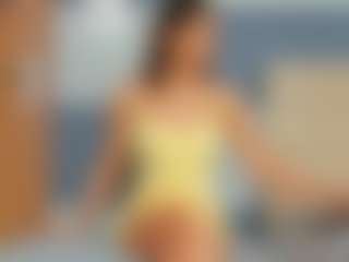 KieraThomas's Live Sex Cam Show