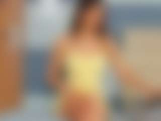 KieraThomas's Live Sex Cam Show