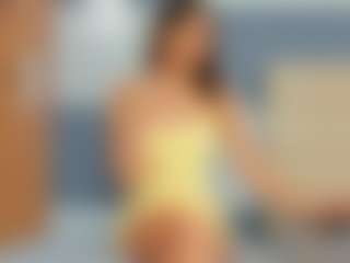 KieraThomas's Live Sex Cam Show