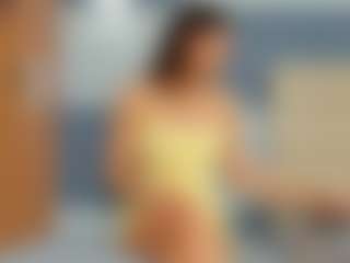 KieraThomas's Live Sex Cam Show