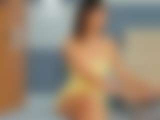 KieraThomas's Live Sex Cam Show