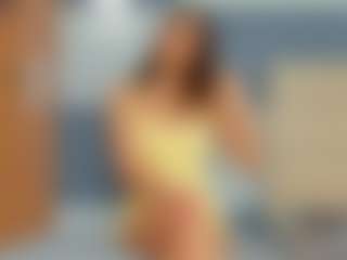 KieraThomas's Live Sex Cam Show