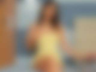 KieraThomas's Live Sex Cam Show